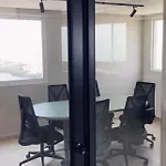 Sunset Apartamento Cerca Al Mar