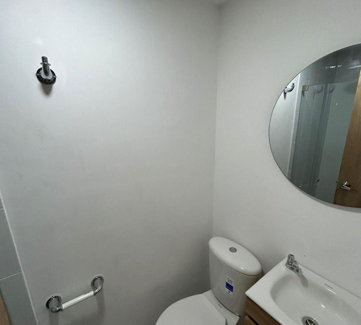Apartamento Sunset Paradise