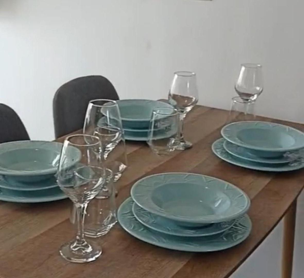 Apartamento Sunset Paradise Cartagena
