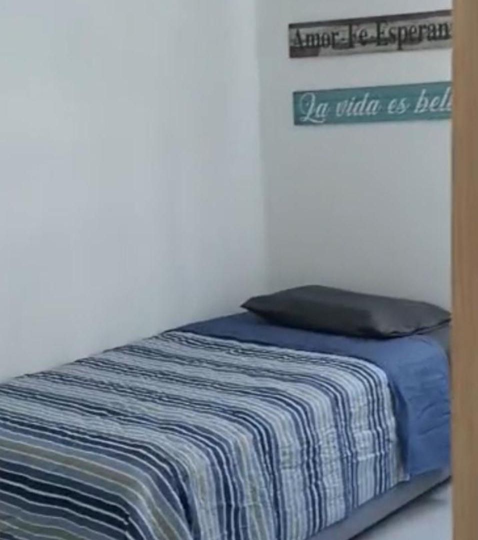 Sunset Paradise Apartamento