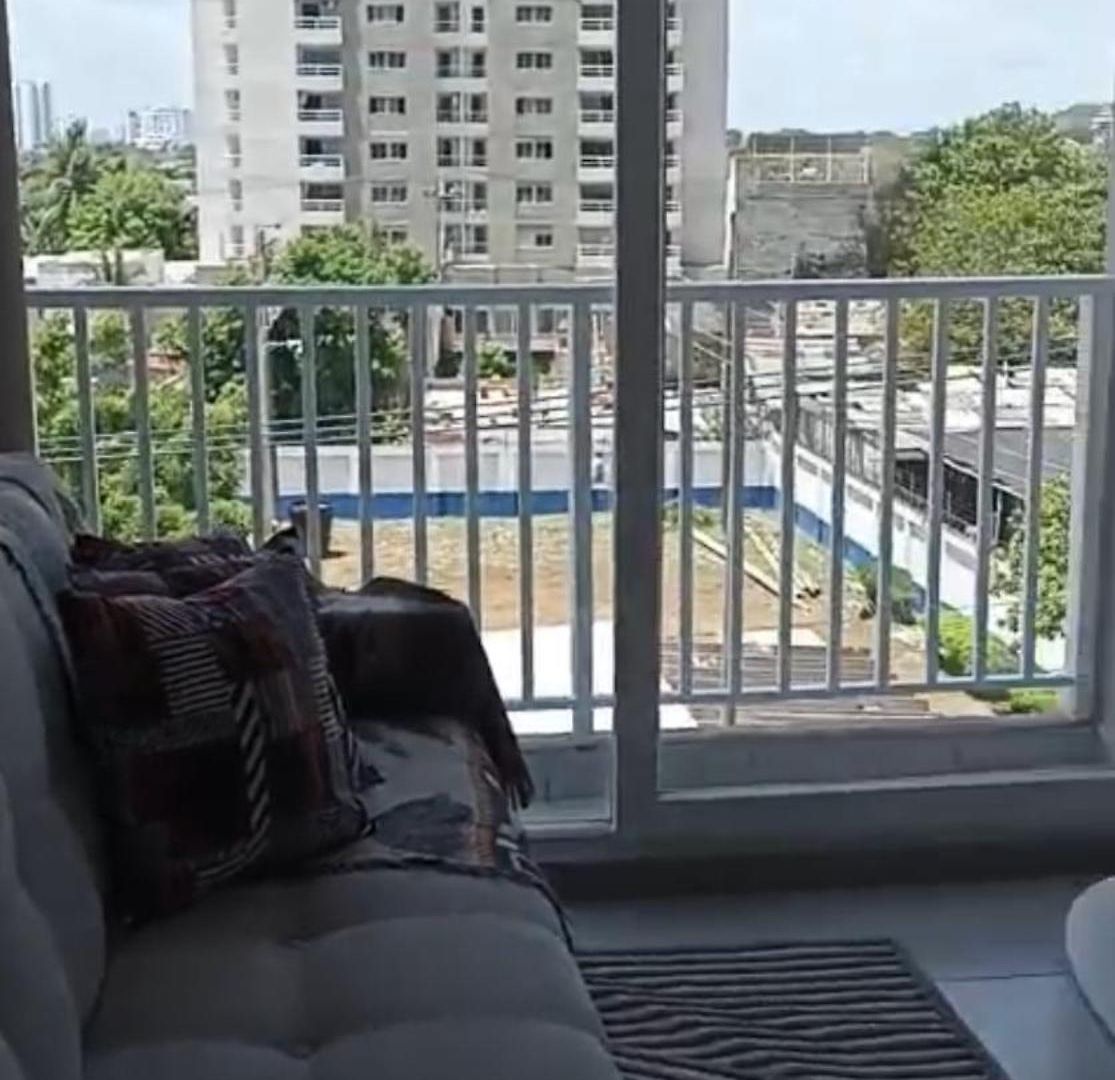 Apartamento Sunset Paradise *