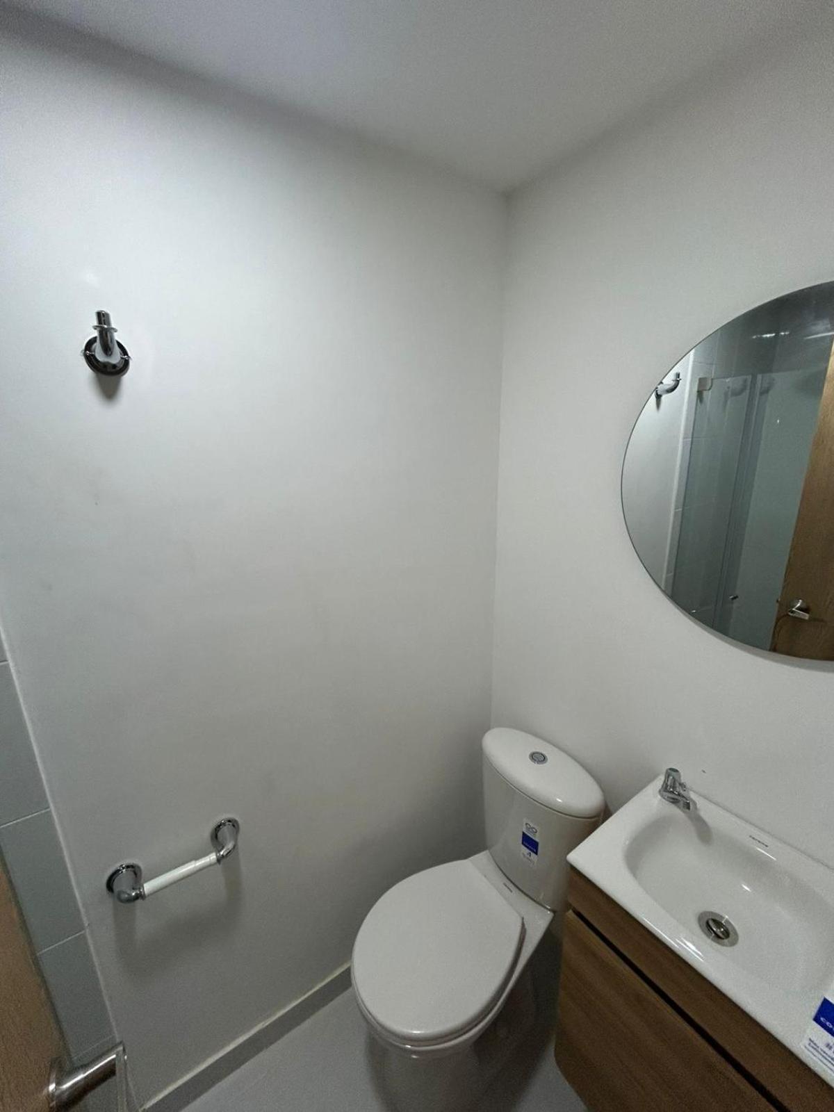 Apartment Sunset Cerca Al Mar