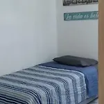 Sunset Apartamento Cerca Al Mar