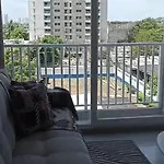 Sunset Apartamento Cerca Al Mar