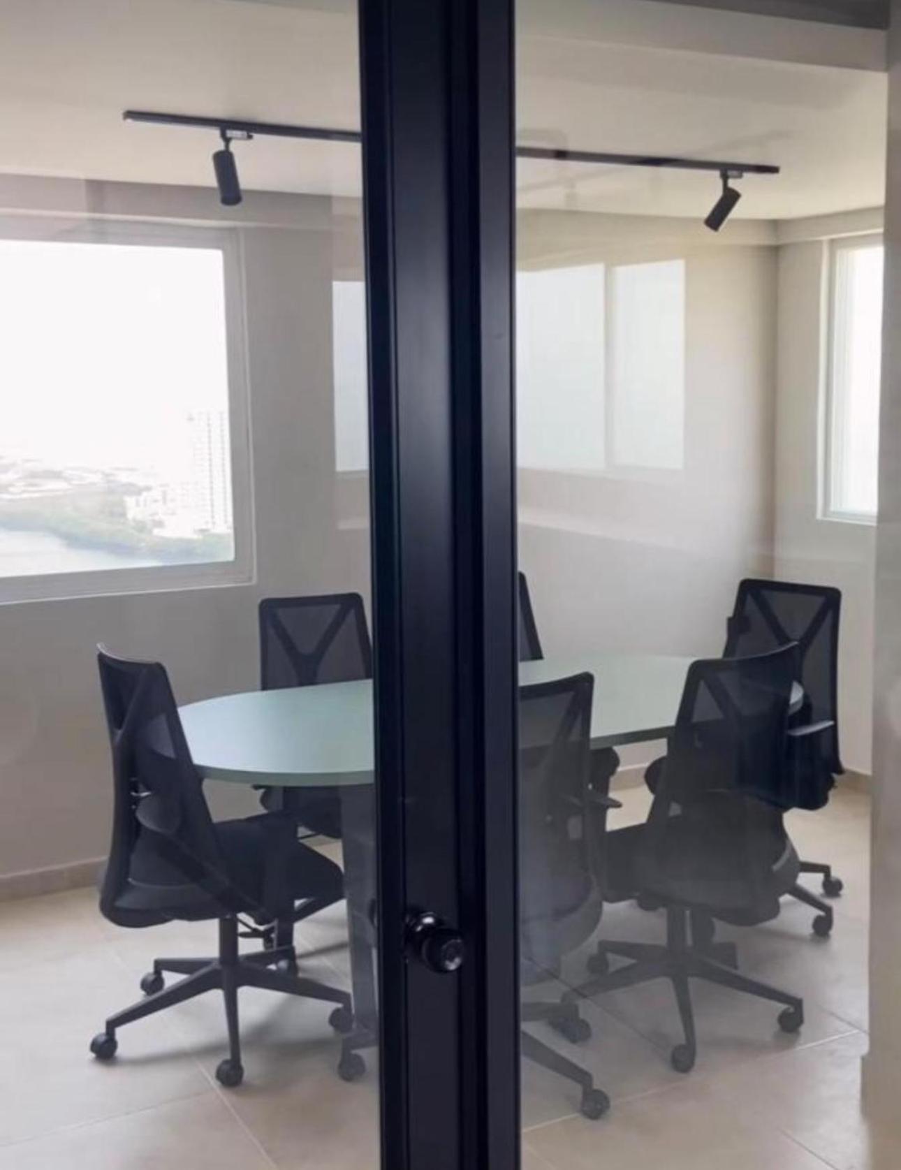 Sunset Cerca Al Mar * Cartagena