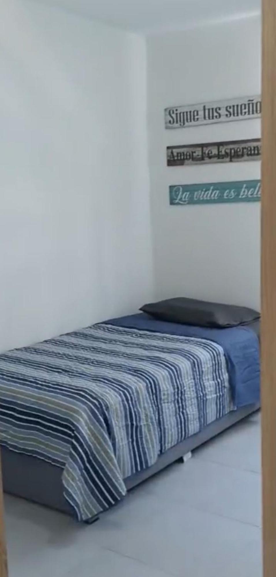 Sunset Cerca Al Mar Apartamento